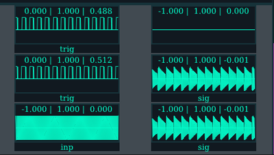 HexoSynth signal monitor labels done